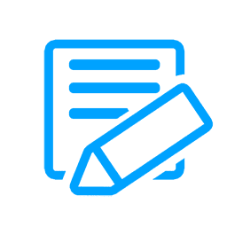 Временная Регистрация в Семёнове Временная Прописка в Семёнове