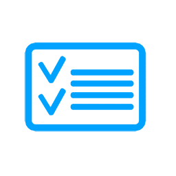 Временная Прописка в Семёнове Временная Прописка в Семёнове